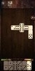 Dominoes screenshot 5