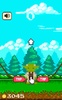 Rope Jumper screenshot 3