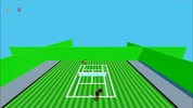 Points Tennis 3D screenshot 3