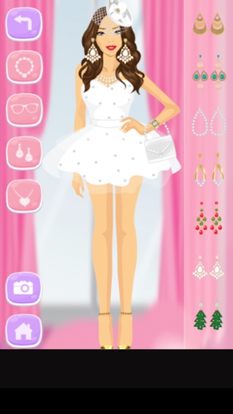 Fashion Girl 3 - Preview 3