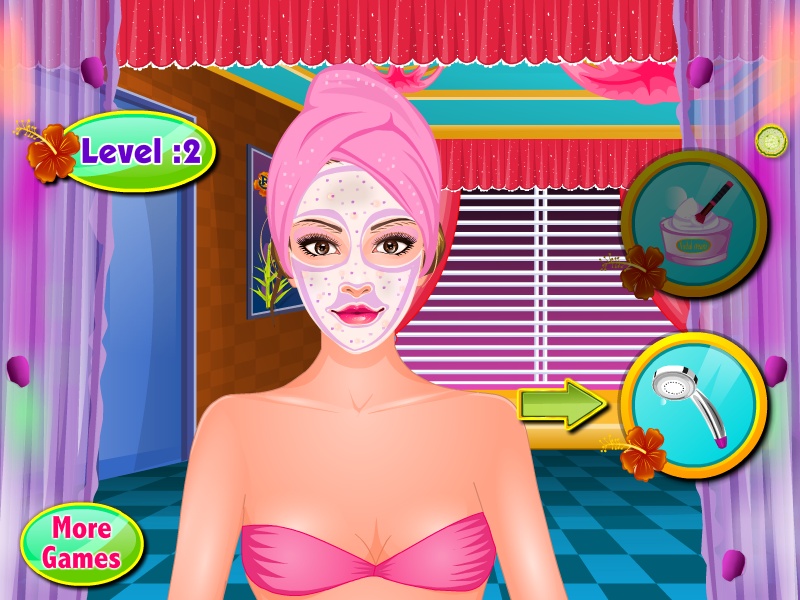 Linda Eyes Spa - Preview 7