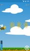 Honeybee Hijinks screenshot 11