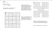 The Big Sudoku screenshot 16