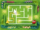 Mazes For Children : Educational Puzzle Game screenshot 4