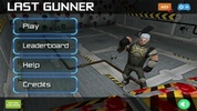 Last Gunner screenshot 15