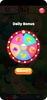 Bubble Pop Pumpkin screenshot 6