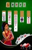 Solitaire - Offline Card Game screenshot 5