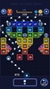 Brick Ball Fun-Crush blocks screenshot 13