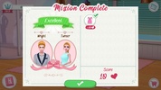 Dream Wedding Planner screenshot 7