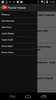 Playlist Viewer for YouTube screenshot 1