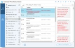 Coolmuster iPhone Backup Extractor screenshot 5