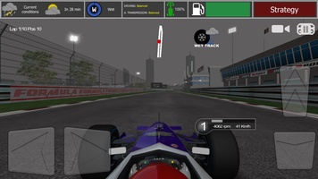 64 Download Game Fx Racer Mod Apk Best