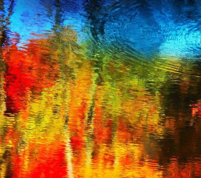 Wallpapers GS5 - Preview 6