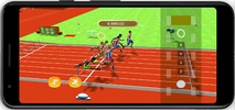 Sport of athletics and marbles screenshot 16