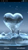 Water Drop Live Wallpaper screenshot 7