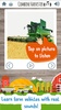 Kids Farm Game: Toddler Games screenshot 5