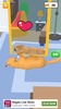 Dog Life : Pet Simulation 3D screenshot 8