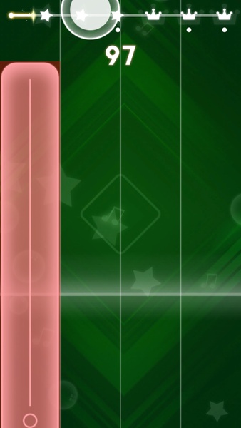 Piano Beat Tiles: Magic Piano - Preview 3