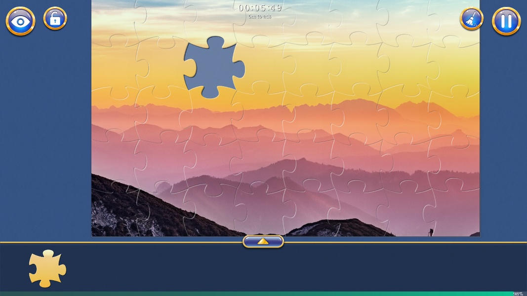 Jigsaw Puzzles Craft - Preview 15
