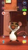 Talking Chef Mouse screenshot 3