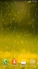 Chuva Papel de Parede Animado screenshot 10