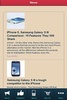 Samsung Galaxy S III REVIEW screenshot 3