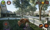 Dachshund Dog Simulator screenshot 18