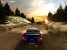 Rush Rally 3 Demo screenshot 17