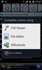 CSV Viewer screenshot 8