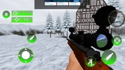Wild Dino Hunting Clash: Animal Hunting Games screenshot 6