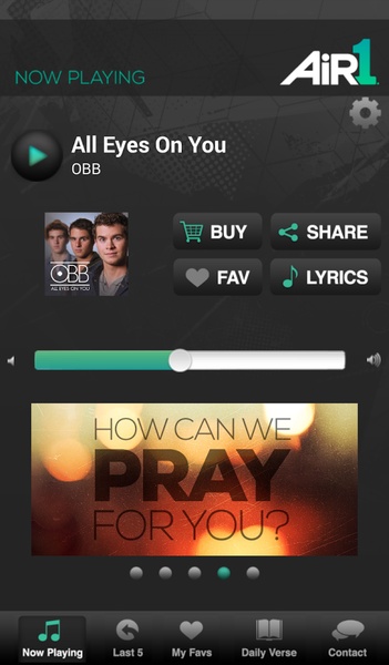 Air1 - Preview 5