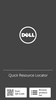 Dell QRL screenshot 8