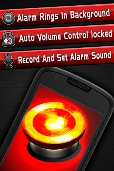 Best Phone Security - Preview 2