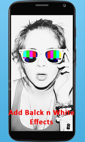 Pic Editor - Preview 7
