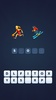 Emoji Quiz - Word game screenshot 6