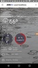 WKBN 27 Weather - Youngstown screenshot 3