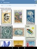 World Stamps screenshot 6