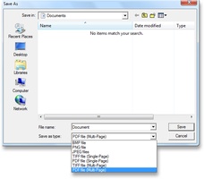 SoftCopy 3.5.3 for Windows - Download