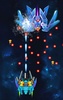 Galaxy Attack (Premium) screenshot 2