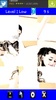 Cartoon Ariana Puzzle screenshot 4