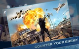 Sniper Counter Strike screenshot 1