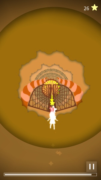 Fairy Land Story - Preview 10