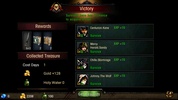 Dungeon Survival screenshot 5