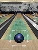 Unlimited Bowling screenshot 17