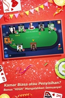 Poker Texas Boyaa 6 2 0 من أجل Android تنزيل