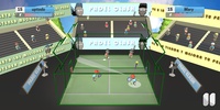 Padel Clash screenshot 14