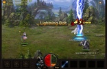 Wartune screenshot 2