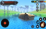 The Hippo screenshot 4