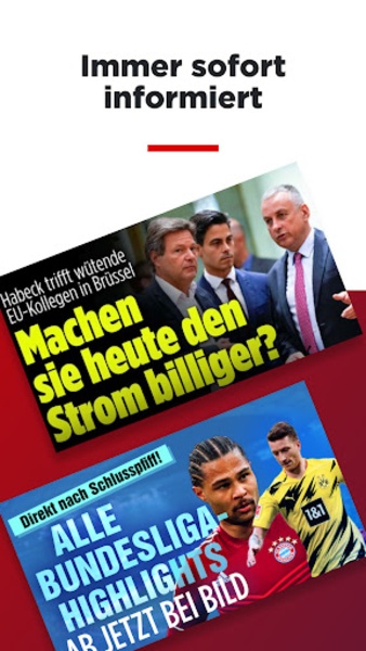 BILD - Preview 14