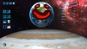 Solar System: Planet Smash 2 screenshot 2